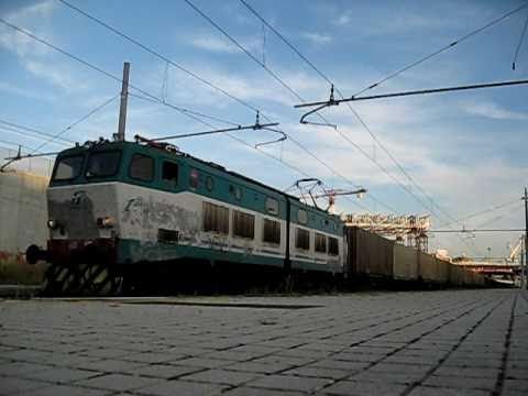 TC Villa Sg - Fiorenzuola misto Casse + Carri H (E655.506)