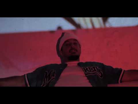 ANTIDOTE Music Video
