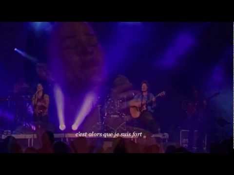 download lagu mp3 mp4 When I Am Weak Then I Am Strong, download lagu When I Am Weak Then I Am Strong gratis, unduh video klip Download When I Am Weak Then I Am Strong Mp3 dan Mp4 Unlimited Gratis