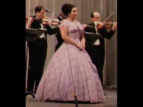 Bach / Gounod / Galina Oleinichenko: Ave Maria - Bolshoi Theater Violinists Ensemble