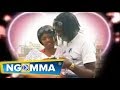 Ann Mourine By Julius Kalinae Official Video