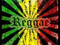Big Mountain -  Peace Revolution (ReggaeMan)