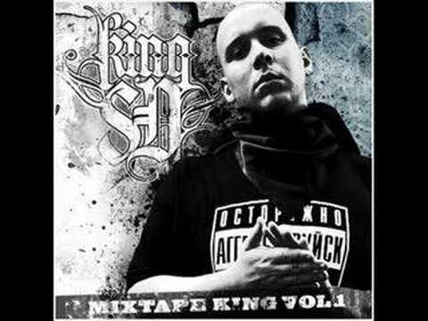 SD_-_Buh0i_-_Znaesh chto pochom