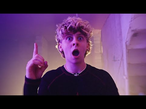 YouTube Thumbnail