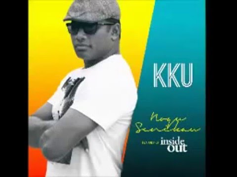 Noqu Senikau - Kula kei Uluivuya