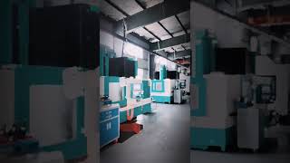 Download lagu EKO Mould #wpcwallpanel #wpcdecking #pvcpanels #wpcpanel #pvc #wpcboard mp3