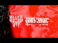 Bleed The Sky - The Devil Will See You Now