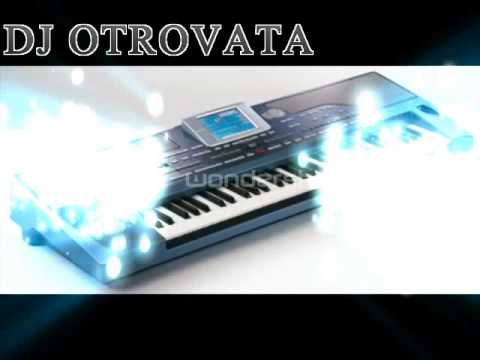 mukata na muzikanta 2015 DJ OTROVATA