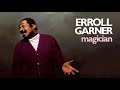 Erroll Garner - Nightwind (Official Audio)
