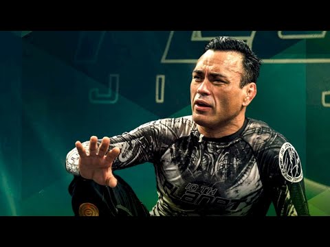 Eddie Bravo: Building An Empire (Episode 2)