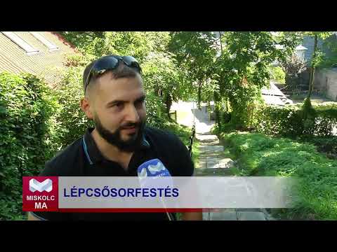 Videó előnézet