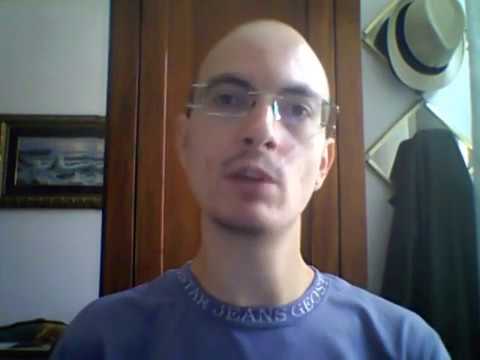 Terence Hill presenta Il mio nome è Thomas in Germania