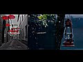 Swaha X Faded Arabic Mix New Version Whatsapp Status Faded Lyrics Where Are You Now Status
