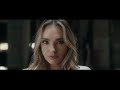 DJ MO Chakrdi Music Video Kurdishmusic Trend
