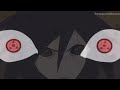 LUCKI RIP X Lil B Birth Of Rap DJAdrian Nikau Slowed Reverb