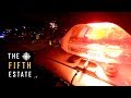 Driving High: Is the test for weed reliable? - The Fifth Estate