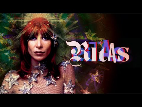 RITAS (2025) | Trailer Oficial | 22 de Maio Somente nos Cinemas