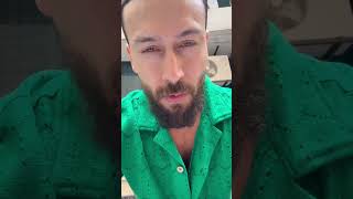 Thanks to Tiger Shroff Papu Pom Pom Hate Movies