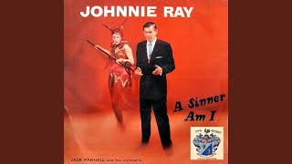 Don&#39;t Leave Me Now