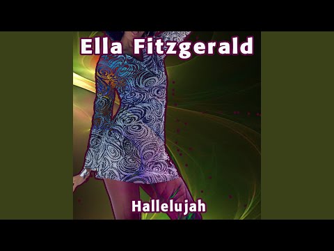 Lover Come Back to Me