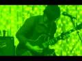 ryan adams. off broadway - pigtailprimavera ryan adams. off broadway