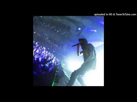 [FREE] 163ONMYNECK x OG Buda x Flint Type Beat "Polyana"