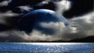 Eros Ramazzotti - Sta passando Novembre - ( è per te...)