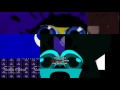 11 Klasky Csupo