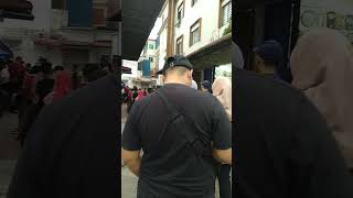 Download lagu Nasi lemak malam jumaat mp3