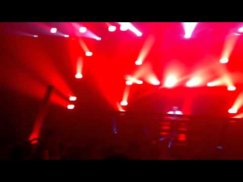 sander van doorn   kernkraft 400