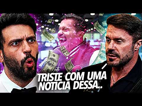 Vídeo 1