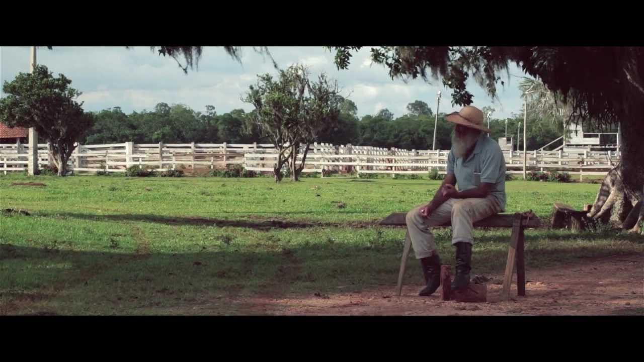 Entre a suástica e a palmatória