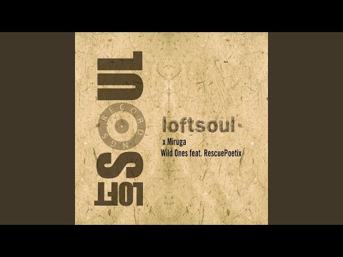 Wild Ones (Original)