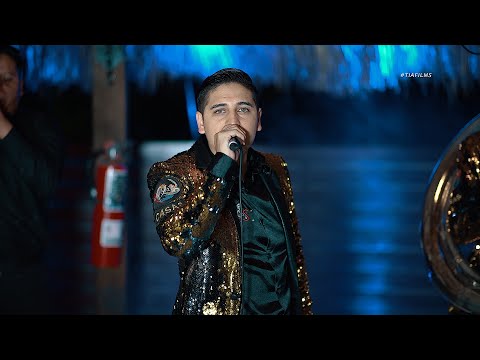 Los Primeros - El Tres Letras (en vivo) | TIA FILMS