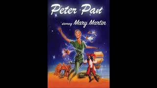 Peter Pan: &quot;I&#39;ve Gotta Crow&quot;