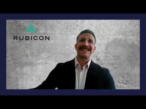 Rubicon Technologies NYSE RBT