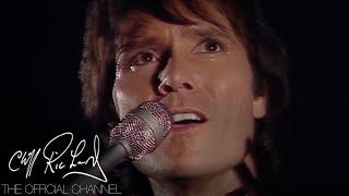 Cliff Richard - Miss You Nights (Cliff in London 1980)