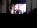 Audience Live Reaction On The Godzilla Vs Kong Met Up Scene