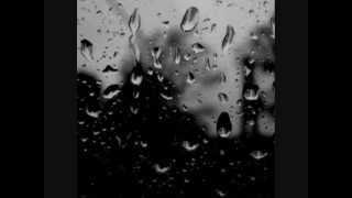 BILL EVANS - Here's That Rainy Day