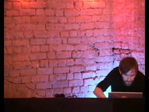 Pro-Tez Showcase: Korablove - RTS.FM.191211