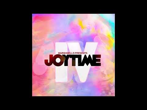 Marshmello & Crankdat - ID (Drop Only) [Remake 4]