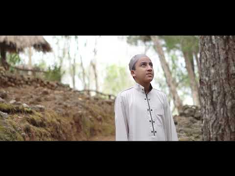 Ahmad Nabil Al Habsyi - Huwannur