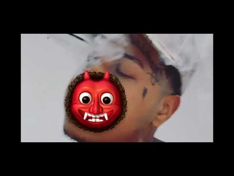 Treintisiete 3730 - loney /solo (un sufrido)