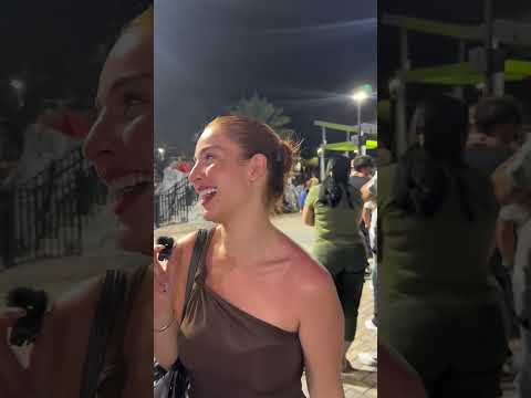 Estaba temblando JAJAJA: #shorts #short #Figueroawar