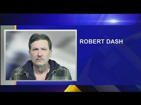 FBI, BCI serve child exploitation search warrant at Youngstown house