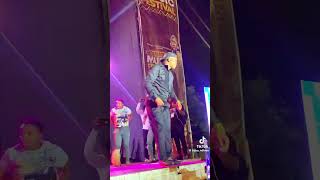 Download lagu Khuzani × Umafikizolo × Amabhinca × Maskandi × Performance × Ukusina × Uyoncengwa Unyoko❤️‍🔥💯 mp3