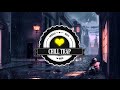 The Weeknd - The Hills (Echos Cover) 