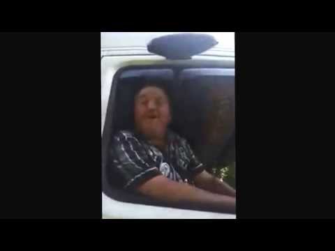 Ik ben wel gek maar ik ben geen mongel