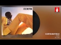 Curtis Mayfield - The Other Side Of Town (by EarpJohn)
