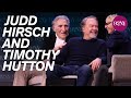 Honoring Robert Redford And Ordinary People With Judd Hirsch Timothy Hutton And Thane Rosenbaum